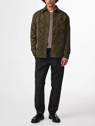NN.07 | Sobrecamisa ADWIN 5579 | 